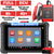 Autel MaxiDAS DS900TS DS900-TS Wireless TPMS Diagnostic Tool with BT506