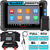 Autel MaxiDAS DS900TS DS900-TS Wireless TPMS Diagnostic Tool with MV108S