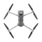  Autel Robotics EVO Max 4N Night Vision Drone
