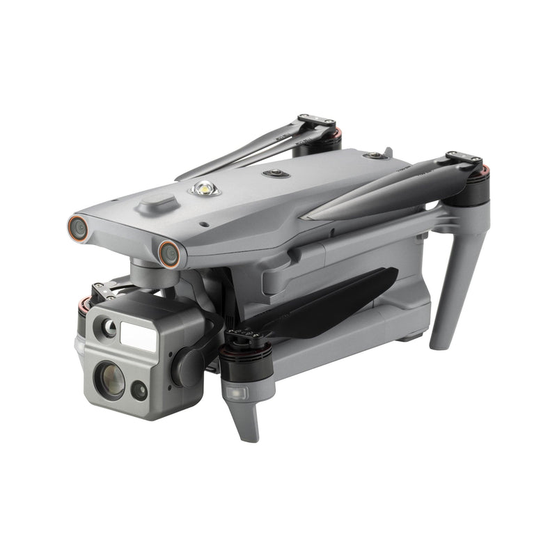  Autel Robotics EVO Max 4N Night Vision Drone