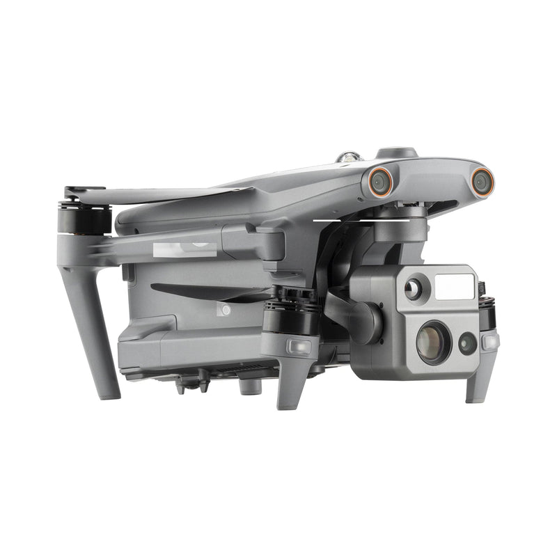  Autel Robotics EVO Max 4N Night Vision Drone