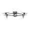  Autel Robotics EVO Max 4N Night Vision Drone