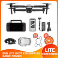 Autel EVO Lite 640T Enterprise Basic Combo