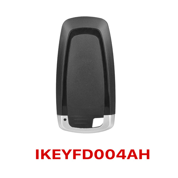 Autel IKEYFD004AH Key