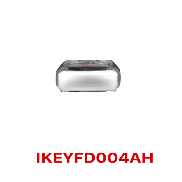 Autel IKEY FD004AH Smart Universal Key