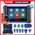 Autel MaxiIM IM508S Key Fob Programming Tool with XP200 Programmer