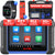 Autel MaxiIM IM508S Key Fob Programming Tool 