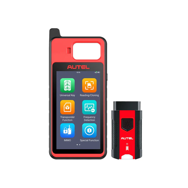 Autel KM100