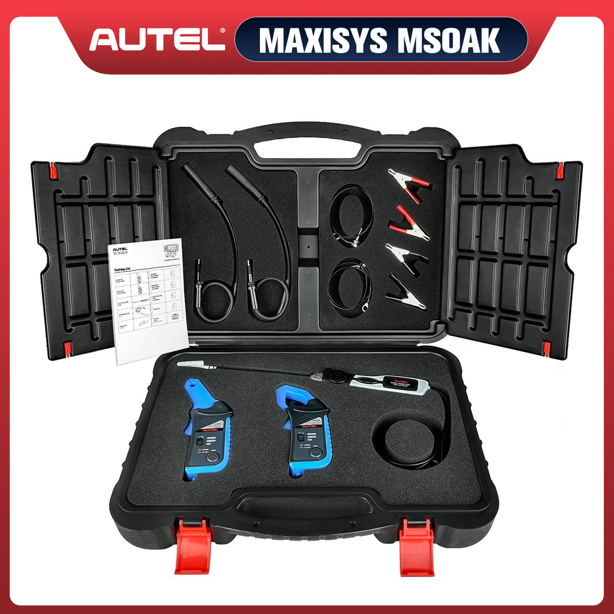 EMUSI エムシ 
FIS対応ヘルメット  サイズ 56 Cummins Injector Kit, 4025063-OH