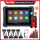 Autel MAXISYS_MS906_PRO-TS_FULL_KIT
