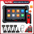 autel ms906 pro ts