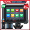 【2-Year Free Update】Autel Maxisys MS909EV Intelligent EV Diagnostics Scanner 