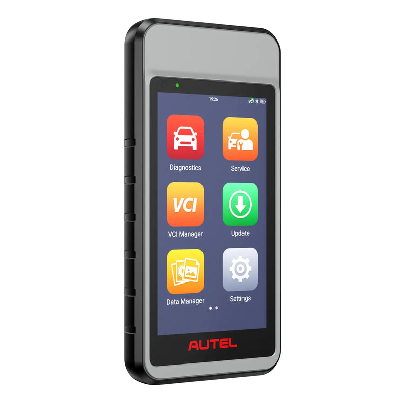 autel maxidiag md906 pro