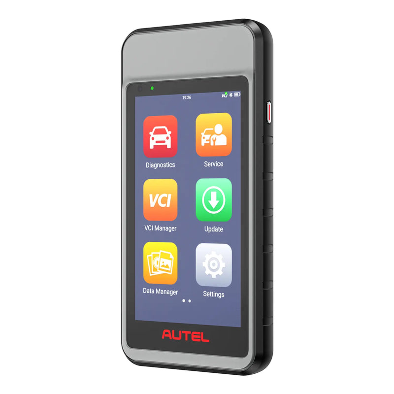 autel maxidiag md906 pro