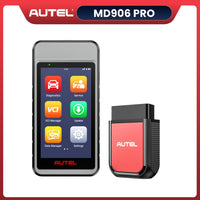 MD906 Pro <p style="color:red;font-weight:600;margin:0;">New</p>