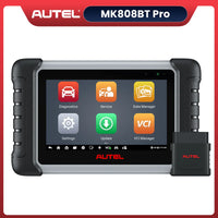 MK808BT PRO
