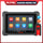 Autel MaxiCOM MK906S PRO Scanner | Upgraded of MS906 Pro/MK906BT/MK906 Pro Diagnostic Tool | Advanced ECU Coding | Bi-Directional Control | 36+ Services
