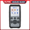 Autel MaxiLink ML609P Car Code Reader Read & Clear Codes On Engine/SRS/ABS Systems