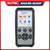 Autel MaxiLink ML609P Car Code Reader Read & Clear Codes On Engine/SRS/ABS Systems