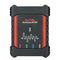 Autel MaxiScope MP608 professional automotive oscilloscope front view