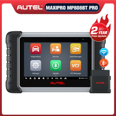 autel mp808bt pro