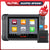 Autel MaxiPRO MP808BT Automotive Diagnostic Scanner with Wireless Connection