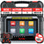【2-Year Free Update】Autel MaxiPro MP808S Kit
