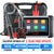 Autel MaxiPRO MP808S Kit 2-year free update