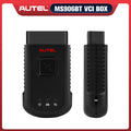 Autel MS906BT Bluetooth VCI Box | MaxiSys Tablet Vehicle Communication Interface