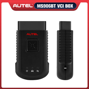 Autel MS906BT Bluetooth VCI Box