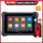 Autel Maxisys MS906Pro-TS Bi-Directional Control Diagnostic Scanner and TPMS Tool