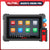 Autel Scanner Maxisys MS906 Pro High-powered Car Diagnostic Scan Tool With Advanced ECU Coding