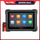 Autel Maxisys MS906_MAX