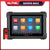 Autel Maxisys MS906_MAX