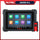 Autel maxisys MS906_Pro