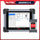 Autel Maxisys MS908CV_II
