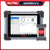 Autel Maxisys MS908CV_II