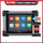 Autel MaxiSys MS908S Pro II Diagnostic Scan Tool