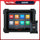 Autel Maxisys MS909