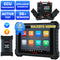 [2-Year Free Update] Autel MaxiSys MS909 Intelligent Diagnostic Scanner