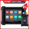 Autel MaxiSys MS909 Intelligent Diagnostics Tool