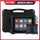 Autel Maxisys MS919 Intelligent Diagnostic Scanner with Topology Module Mapping and 5-in-1 VCMI