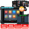 [2-Year Free Update] Autel Maxisys MS919 Intelligent Diagnostic Scanner