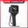 Autel Maxivideo MV460 1080P HD Industrial Videoscope