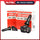 AUTEL MX-Sensor_Rubber STEM
