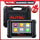 【2-Year Free Update】Autel MaxiCheck MX808 Diagnostic Scan Tool