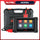 AUTEL MAXICHECK MX808S