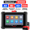 Autel MaxiCheck MX900 OBD2 All System Diagnostic Scanner