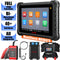 Autel MaxiCheck MX900TS MX900-TS All System Diagnostic Scanner with MV108S & BT506