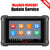 Autel MaxiDAS DS900BT One Year Software Update Service